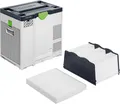 Produktbild: Festool Luftreiniger SYS-AIR M | 577784