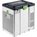 Produktbild: Festool Luftreiniger SYS-AIR M, Staubklasse M, saubere Luft an deinem Arbeitsort
