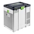 Produktbild: Festool SYS-AIR M Luftreiniger 200 Watt Staubklasse M 680 m³/h ( 577784 )