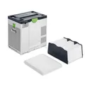 Produktbild: Festool Luftreiniger SYS-AIR