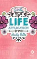 Produktbild: Girls Life Application Study Bible-NLT: New Living Translation