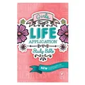 Produktbild: Tyndale Girls Life Application Study Bible-NLT (Gebundene Ausgabe)