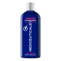 Produktbild: Mediceuticals X-Folate Shampoo 250ml