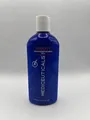 Produktbild: Mediceuticals X-Folate Anti-Dandruff Shampoo 250ml
