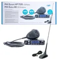Produktbild: PNI Escort HP 7120 Extra 48 CB-Funk PNI-7120EX48