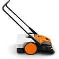 Produktbild: Stihl Kehrmaschine KG 770 (220008)
