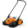 Produktbild: STIHL Kehrmaschine KG 770