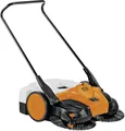 Produktbild: STIHL Kehrmaschine 