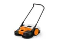 Produktbild: STIHL Kehrmaschine KG 770 (48600194707)