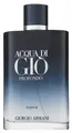 Produktbild: Giorgio Armani Acqua di Giò Profondo Parfum 100 ml