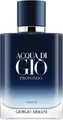 Produktbild: Giorgio Armani Acqua di Giò Homme Profondo Parfum 100 ml