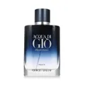 Produktbild: Giorgio Armani Acqua di Giò Profondo Parfum 100 ml