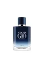 Produktbild: Giorgio Armani - Acqua di Giò Profondo Parfum 100 ml