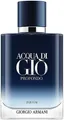 Produktbild: Armani - Acqua Di Giò Profondo - Parfum - acqua Di Gio Profondo Parfum 100ml 100 ml