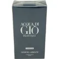 Produktbild: Armani Acqua Di Gio Profondo Edp 100Ml