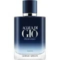 Produktbild: Acqua di Giò Profondo Parfum Nat. Spray