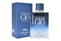 Produktbild: Giorgio Armani Parfum Acqua di Gio Profondo