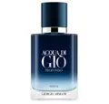 Produktbild: Giorgio Armani Eau de Parfum ACQUA DI GIÒ POUR HOMME PROFONDO PARFUM edp vapo 100 ml