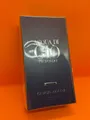 Produktbild: Giorgio Armani Acqua di Giò Profondo Parfum 100 ml (man)