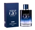 Produktbild: Giorgio Armani Acqua di Gio Profondo Parfum 100ml Spray