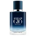 Produktbild: ACQUA DI GIÒ POUR HOMME PROFONDO PARFUM edp vapo 100 ml