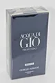 Produktbild: Giorgio Armani Acqua Di Gio Profondo 100 ml  reines  Parfum Spray EU/OVP