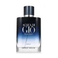 Produktbild: Giorgio Armani Acqua di Giò Profondo Parfum 100 ml (man)