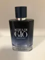 Produktbild: ⭐ Giorgio Armani Acqua di Gio Profondo 100 ml Parfüm Neu ohne Verp. ⭐