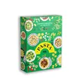 Produktbild: Deborah Kaloper Pasta 101 (Mixed Media Product) (US IMPORT)
