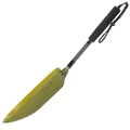 Produktbild: Strategy Bait Spoon 7,5x26cm Long Filter - Futterkelle
