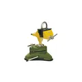 Produktbild: Proxxon - Feinmechanikerschraubstock FMS 75 - 28602