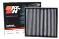 Produktbild: K&N VF2022 KFZ Innenraumluftfilter
