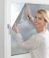 Produktbild: Maximex Sonnenschutzfolie perforiert 56x200 cm