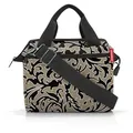 Produktbild: reisenthel allrounder cross, Schultertasche, Tasche, Baroque Marble, 4 L, MQ7061