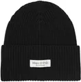 Produktbild: Marc OߴPolo Damen Strickmütze aus Bio-Baumwolle Beanie