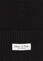 Produktbild: Marc O'Polo Modeschal