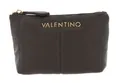 Produktbild: VALENTINO BAGS Aufbewahrungstasche Bamboo