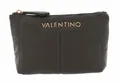 Produktbild: VALENTINO Bamboo Pouch Utensilientasche Taupe