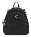 Produktbild: GUESS Giully II Dome Backpack Black