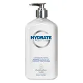Produktbild: Australian Gold Hemp Nation Hydrate (535 ml) (AG40592)