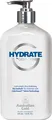 Produktbild: Australian Gold Hydrate by G Gentlemen 535ml