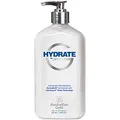 Produktbild: gentleman hydrate tan extender 535 ml