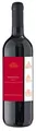 Produktbild: Casalina Di Siziano Primitivo Puglia Rotwein 13,5 % Vol.  -  0,75 L