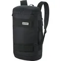 Produktbild: Dakine MISSION STREET PACK 25L BLACK - Schwarz
