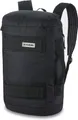Produktbild: Dakine Wanderrucksack MISSION STREET PACK 25L BLACK