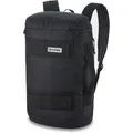 Produktbild: DAKINE Rucksack MISSION STREET PACK 25L