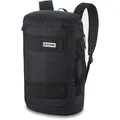 Produktbild: Dakine MISSION STREET PACK 25L BLACK