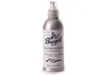 Produktbild: Burgol Imprägnierspray 200 ml - ohne Treibgas - mit Jojobaöl