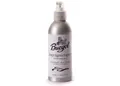 Produktbild: Burgol Imprägnierspray - Ein Imprägnierspray das neue Standards setzt Schuh-Imprägnierspray