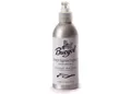 Produktbild: Burgol Imprägnierspray Imprägnierer Imprägnierung 200 ml - 150050